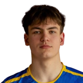 卡茨佩尔·纳皮拉杰头像