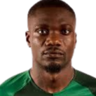 优素福·扎伊德·阿纳尼头像