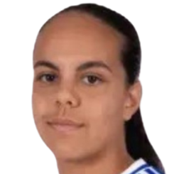 阿姆贝尔·奥扎尔头像