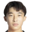 赵冉头像