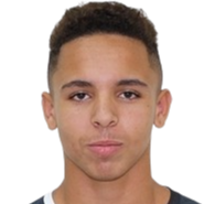 马龙·桑托斯头像