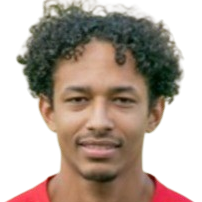 埃米安·乔哈尔·塞梅多头像