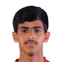 加内姆·门哈利头像