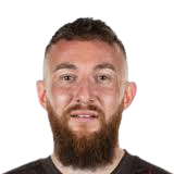 马文·克诺尔头像