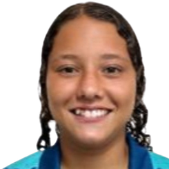 埃夫林·博尼法西奥·纳西门托头像