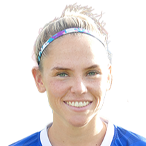 内芙·格思里头像