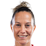 佩特拉·迪维索瓦头像