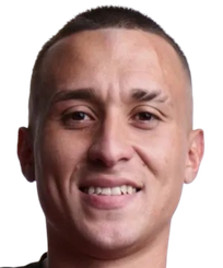 龙东头像