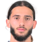 伊莱斯·胡斯尼头像