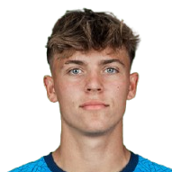 翁德热伊·绍瓦内茨头像