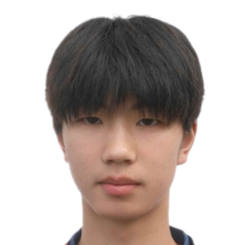 吕荣特头像