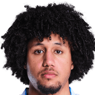 汉诺亚·马森戈头像