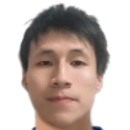 喜嘉俊头像