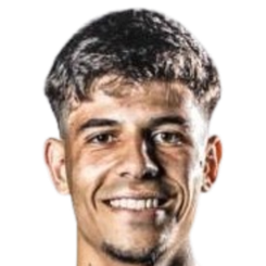 保罗·卡利奥内头像