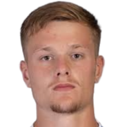 阿德里安·莫约索雷奥卢瓦·阿米尔·阿坎德头像