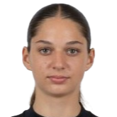 埃米莉亚·纳瓦罗·冈萨雷斯头像