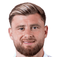 雨果·马涅蒂头像