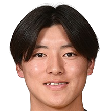 永井大士头像