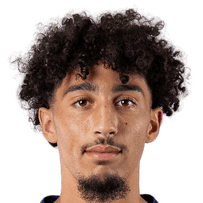 穆罕默德-阿明·布希納头像