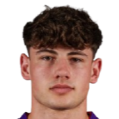 瓦伦丁·托伊夫头像