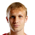 大卫·哈杰克头像