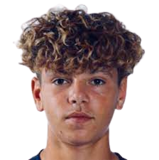 马里乌斯·赞帕头像