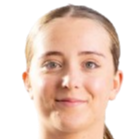 卡玛·弗雷德斯特德头像