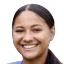 巴普蒂斯塔头像