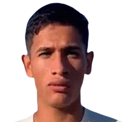 佩德罗·萨尔萨头像