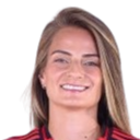 查恩·洛卡特利头像