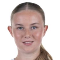 卡洛塔·因平头像