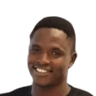 阿卜杜勒马利克·穆罕默德头像