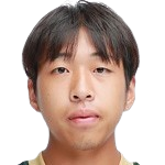 贾昕岳头像