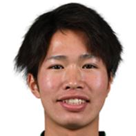 石坂亮人头像