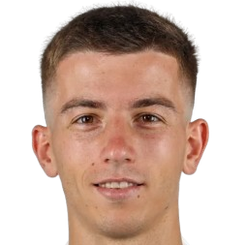 丹尼斯·库兹克头像