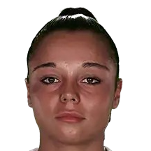 阿丽雅德娜·多梅内克头像