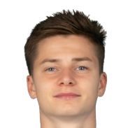 弗拉迪斯拉夫·拉扎列夫头像