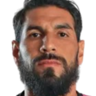 卡洛斯·马丁·索利斯头像