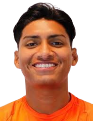 库斯托迪奥头像