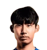 姜泰源头像