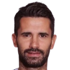 阿尔伯·波图克头像