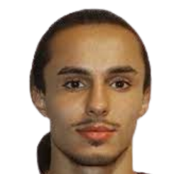 迭戈·杜阿尔特头像