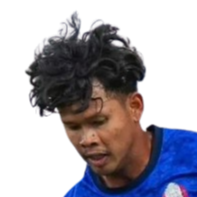 范内斯·豪斯头像