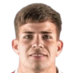 凯文·科罗内尔头像