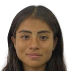 安杰丽卡·安东尼奥头像