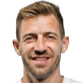 达里奥·梅尔尼亚克头像