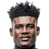 伊万·詹图头像