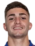 马蒂亚斯·埃尔南德斯头像