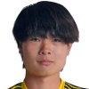 岩井龙马头像