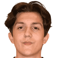 埃菲·泰兰·阿尔通卡拉头像